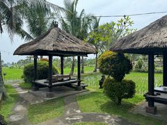 -Bebek Joni Restaurant