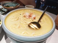 -苏帮袁Sue Cuisine(南开大悦城店)