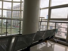 -同济大学附属口腔医院