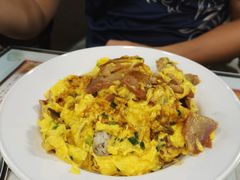 -华星冰室(湾仔店)