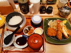 -和幸(温江新光天地店)