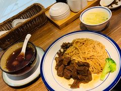 -忆秦园小笼包(惠山古镇总店)