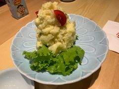 -Tuna maki寿司(园区永旺店)