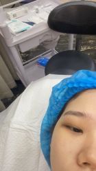-深圳阳光医疗美容医院·旗舰店