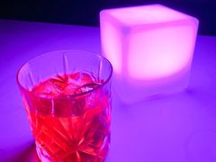 -罗斯福色戒酒吧(外滩店)