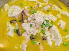 -长兴菜馆(高桥店)