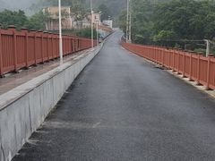 -佛山市三水区大南山森林公园