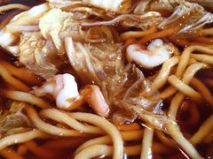 -顺承小院儿