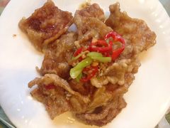 乡间好味·私家菜(一部)-乡间好味私家菜(总店)