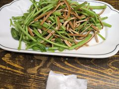 -寿州美味厨豆腐宴(寿县南门口西环路店)