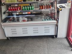 -蜀滋香鲜鱼美蛙火锅(339店)