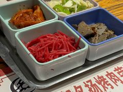 -名扬烤肉(起源店)