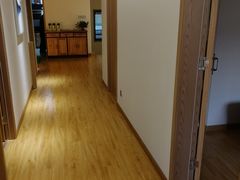 -崇英经络足疗(曲江店)