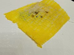 -味茂·老船夫1927(东海东路店)