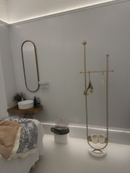 -苑苑vbeauty科技美容SPA