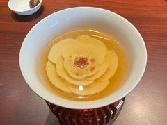 -龙吟山房(青龙山庄店)
