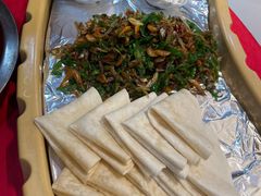 -蔡阿水羊肉店
