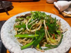 -明日叶居酒屋(师惠坊店)