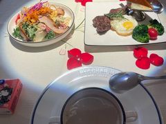 -俄士厨房(印象汇店)