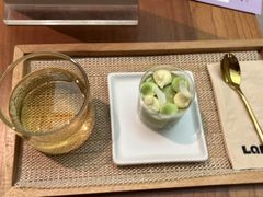 -LANN I 蘭·泰式古法按摩(长宁来福士东八区店)
