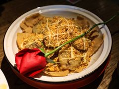 -成都吃客(九眼桥店)