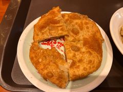 -再回首(西关木塔巷店)