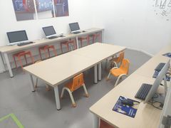 -斯坦星球青少儿编程机器人科学乐高思维专注力科创竞赛规划(武汉凯德西城学习中心)