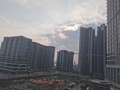 -海珠儿童公园