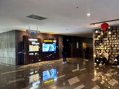 -武商摩尔影城(国广IMAX激光店)