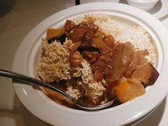 -飶香居(省博物馆店)