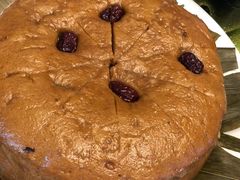 -满汉楼(江畔店)