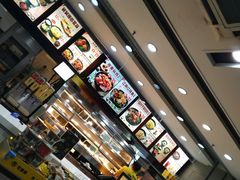 -老娘舅(杭州地铁凤起路站店)