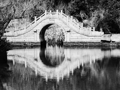 -韩湘水博园