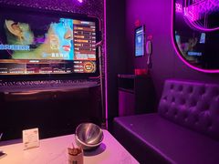 -星聚会KTV(上海东方渔人码头店)