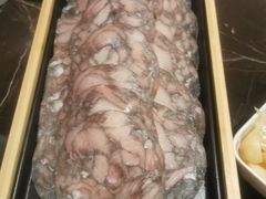 乌鸡卷-东来顺饭庄(金泉广场店)