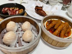-唐宫海鲜舫