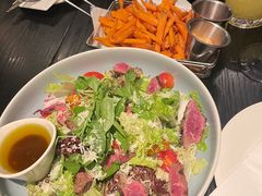 -blue frog蓝蛙(长泰广场店)