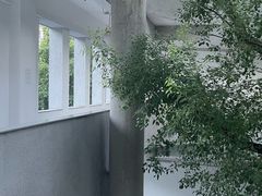 -湖北美术学院(昙华林校区)