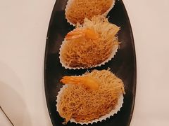 -翠园(北京王府中环店)
