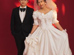 -浪漫一生摄影美学(怀柔开放路店)