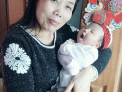 android_upload_pic-爱贝佳母婴护理服务中心·月嫂育儿嫂(鲁迅路店)