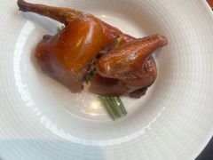-云门锦翠(商鼎国际店)