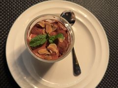 -SHARK鲨鱼餐吧(购物公园店)