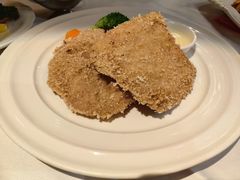 -太平馆西餐厅(北京路店)