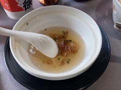 -徐记海鲜(梅溪新天地店)
