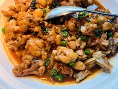 -凤凰湘语·湘粤鲜融(浦东旗舰店)