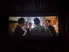 -万达影城(湛江万达广场IMAX店)