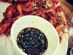 -阿马蛋汤·宁波小海鲜(总店)