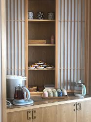 -松和日式美容整骨