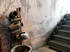 -济州岛汤泉(广宜店)